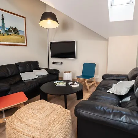 La Du - De - Les Pieds Dans L'eau Apartment Maxilly-sur-Leman